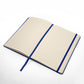 To My Husband Journal- for Husbands/Sons