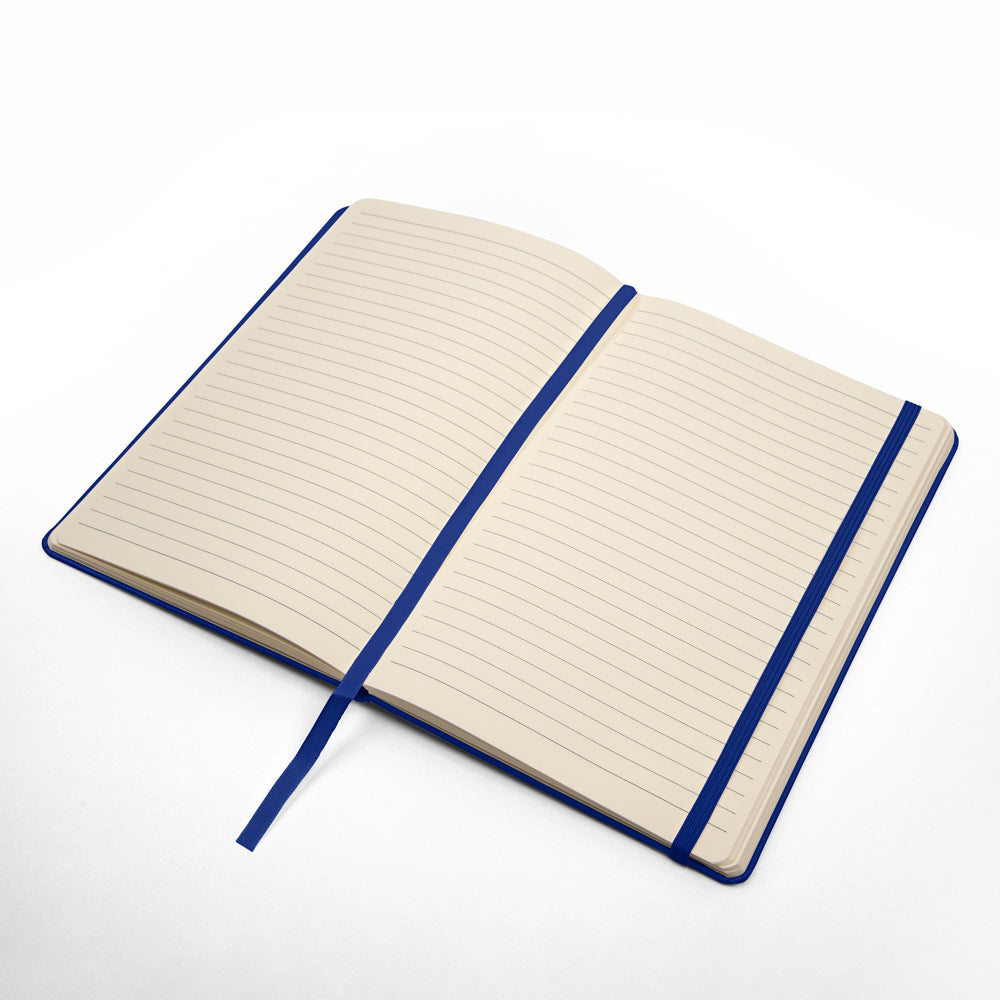 To My Husband Journal- for Husbands/Sons