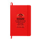 To My Husband Journal- for Husbands/Sons