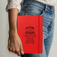 To My Husband Journal- for Husbands/Sons