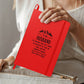 To My Husband Journal- for Husbands/Sons