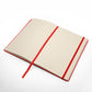 To My Husband Journal- for Husbands/Sons