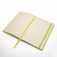 To My Husband Journal- for Husbands/Sons