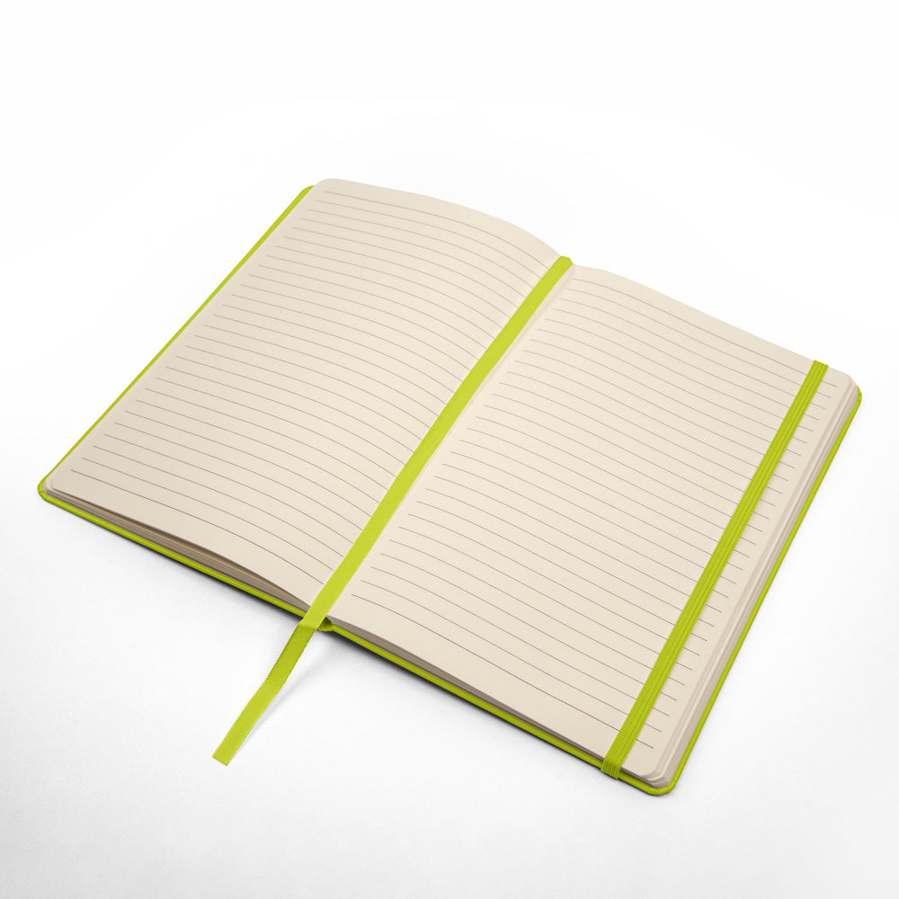 To My Husband Journal- for Husbands/Sons