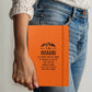 To My Husband Journal- for Husbands/Sons