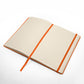 To My Husband Journal- for Husbands/Sons