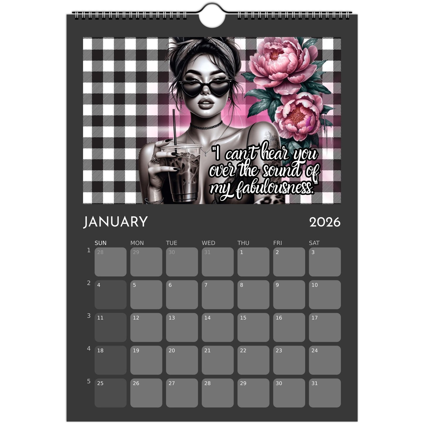 c376837f-95c2-4197-afa6-9854dcaf81b7