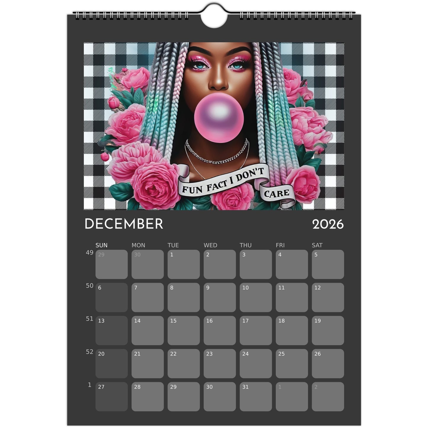 d07441aa-5747-4bb4-890c-5cd148e4a9a5