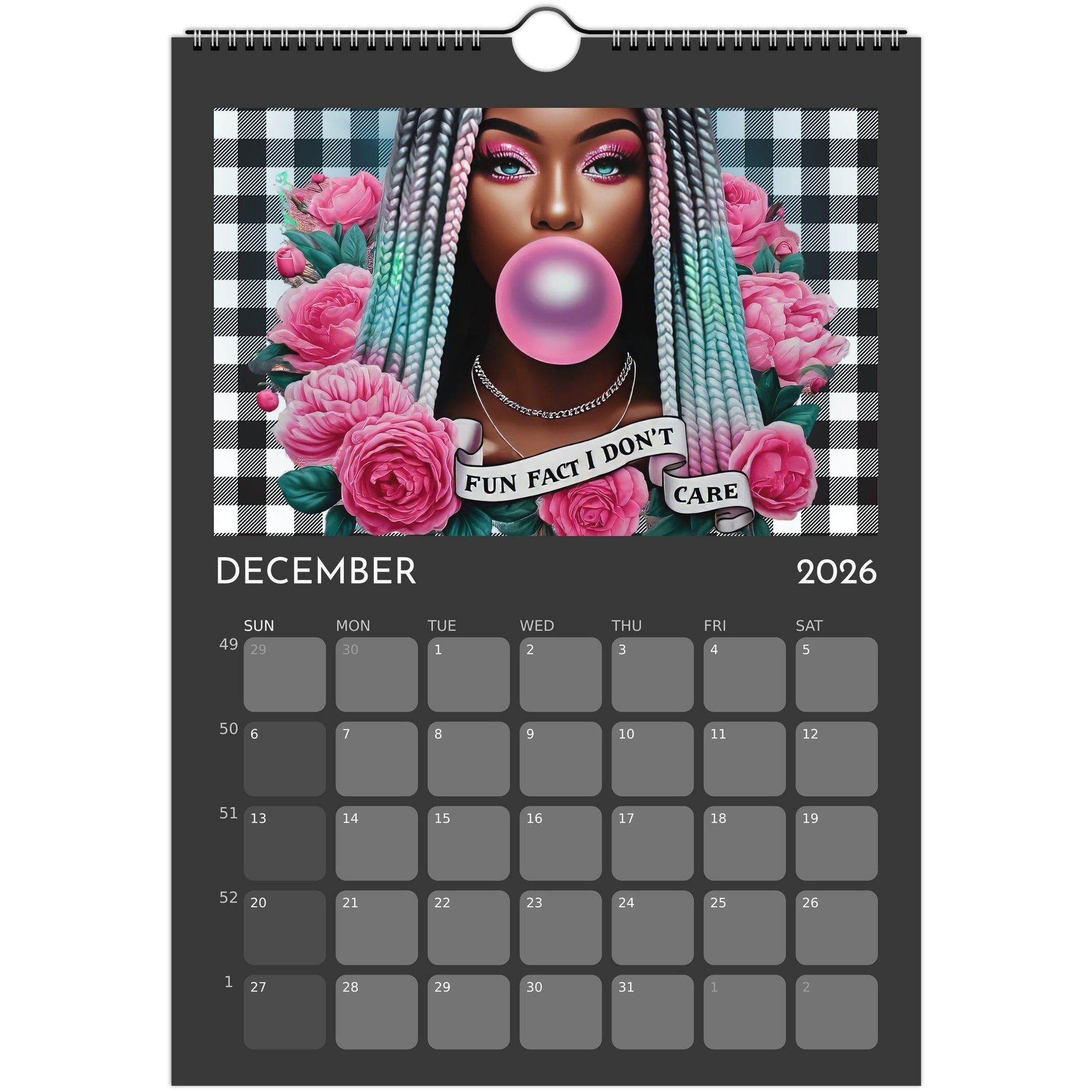 d07441aa-5747-4bb4-890c-5cd148e4a9a5