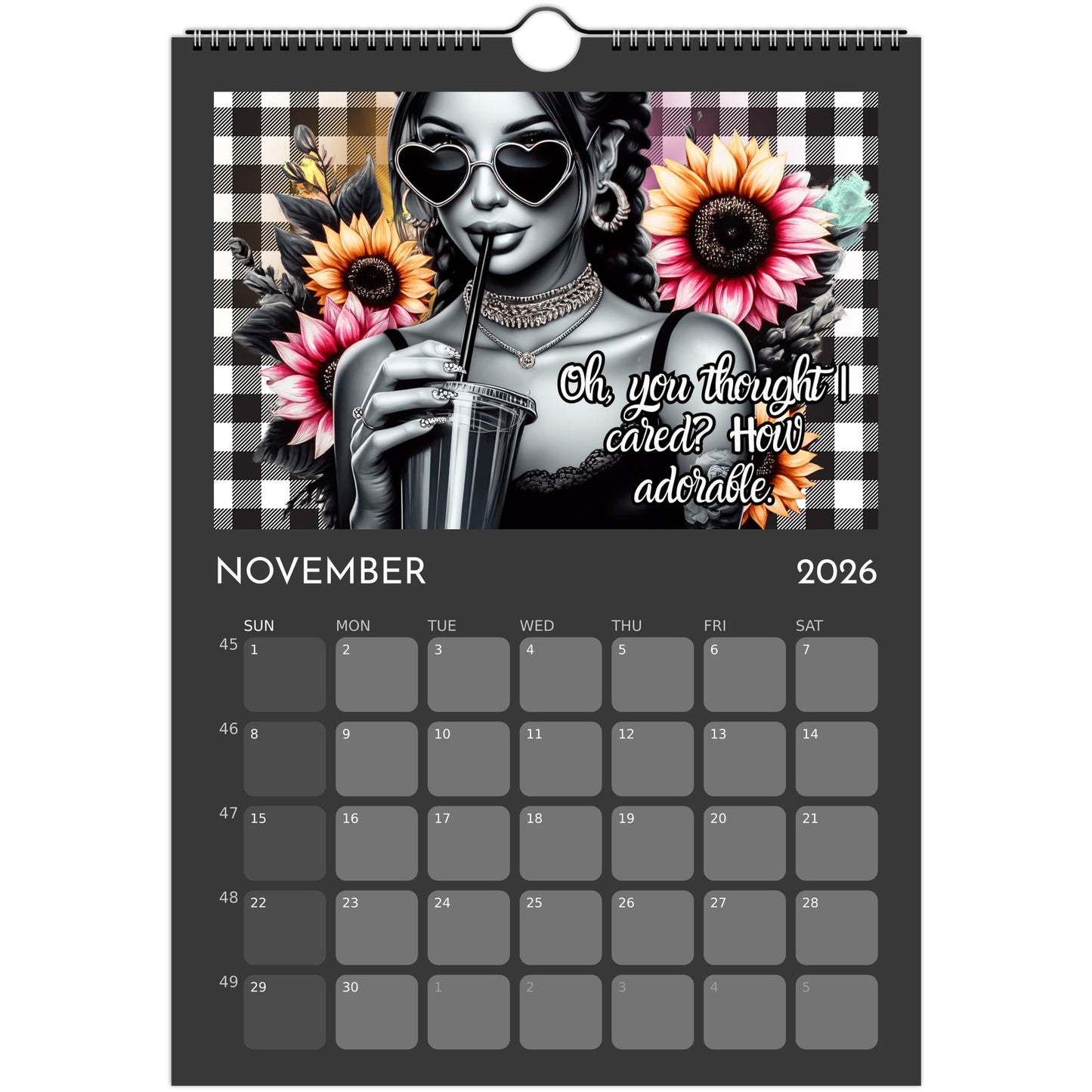 d33a27d2-0420-4602-97a2-67d3aa7ba9a1