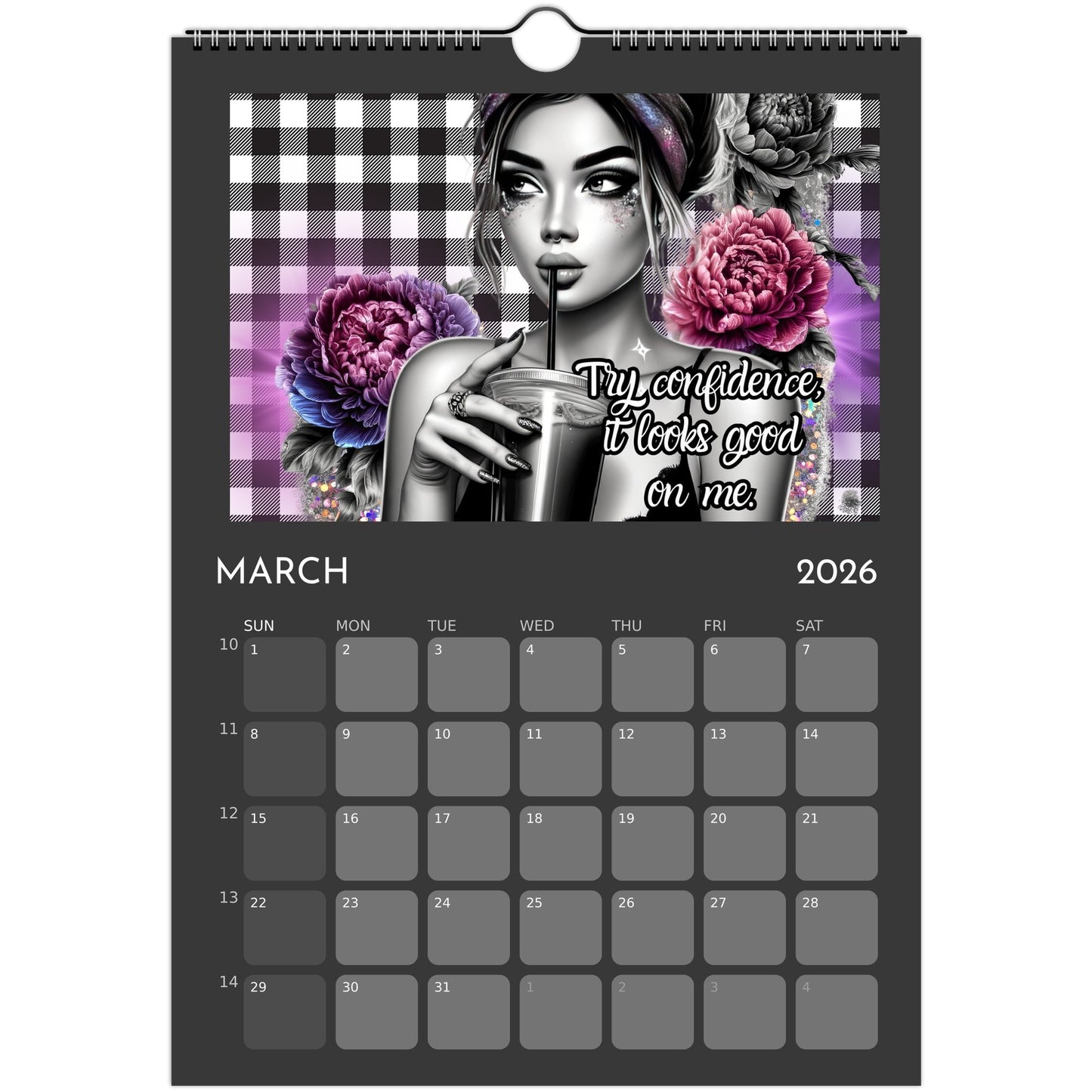 d4127999-ab80-4017-9dac-8bc35c570f06