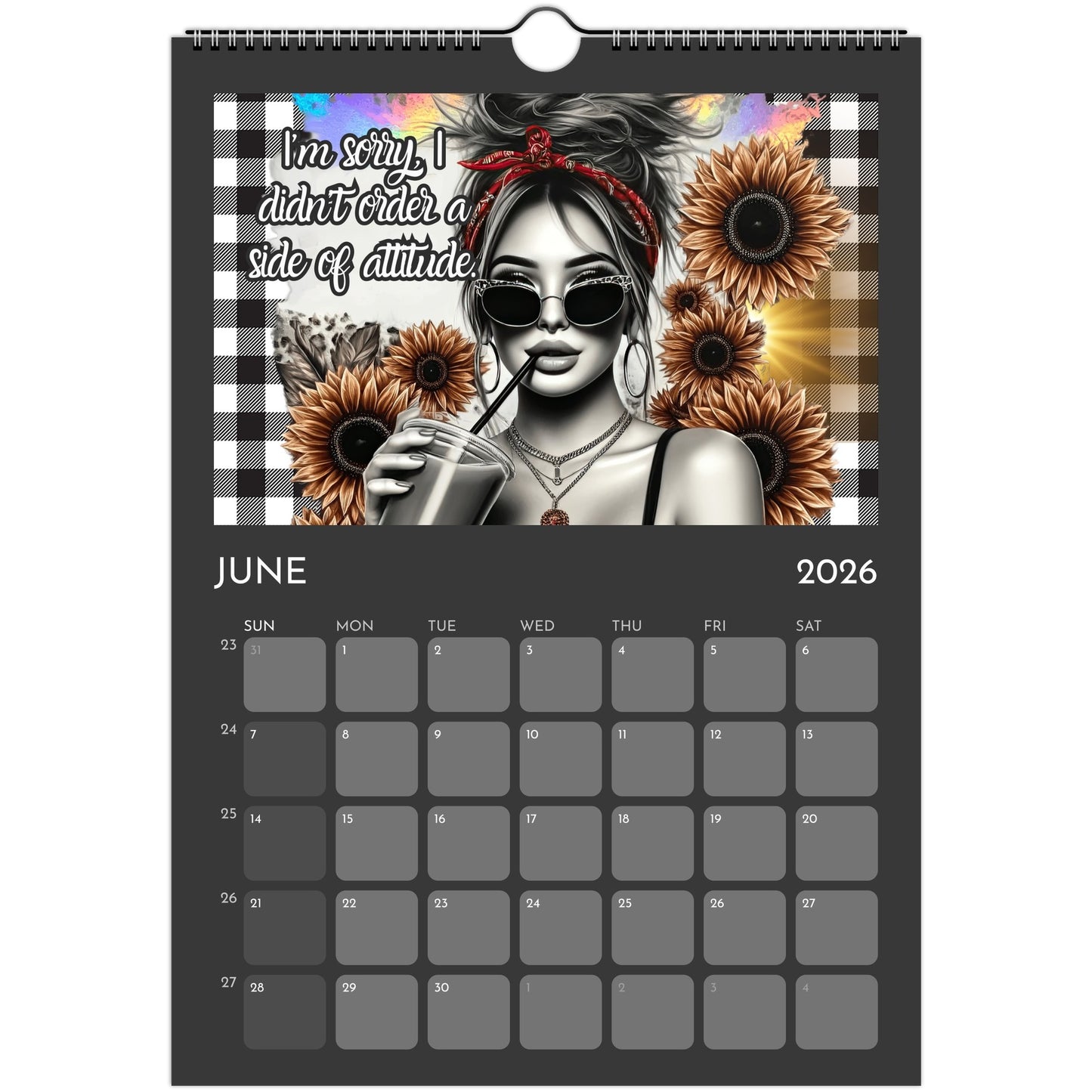 f409d68d-d0d6-4e56-84b9-2ae1b5dfd5fb