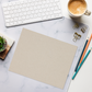 Small Steps Steady Growth Habit Tracker Desk Notepad
